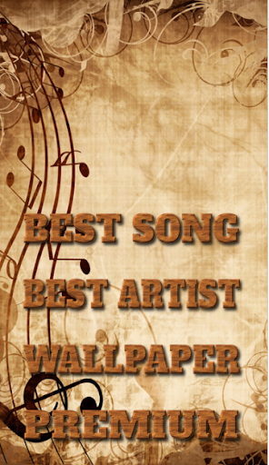 Android application Oldies Ringtones screenshort