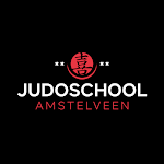 Cover Image of Download Judoschool Amstelveen  APK