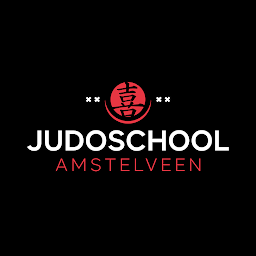 图标图片“Judoschool Amstelveen”