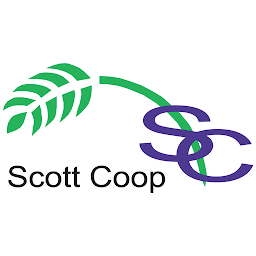 Icon image Scott Coop