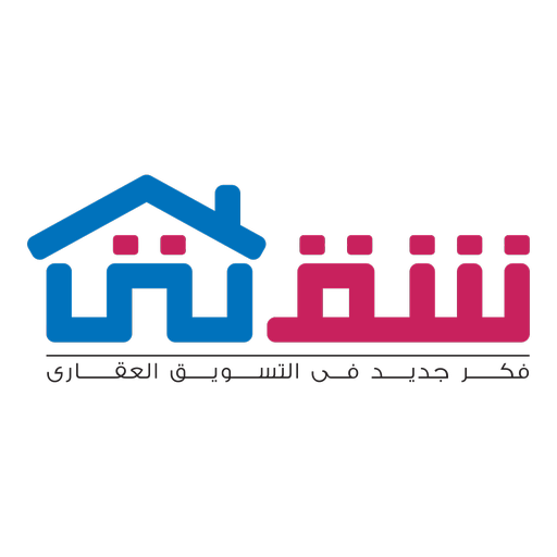 Shaety logo