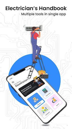 پیش نمایش برنامه