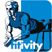 Top 32 Health & Fitness Apps Like Fitness Boot Camp Workouts - Best Alternatives
