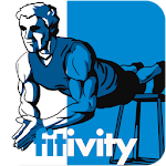 Fitness Boot Camp Workouts Apk