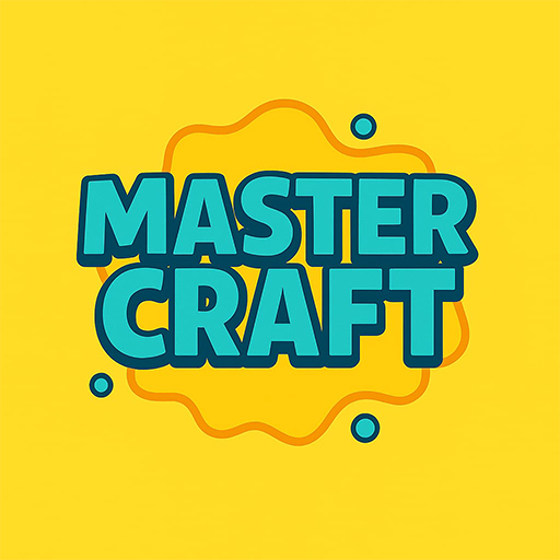 Mastercraft Bubble Survival Download on Windows