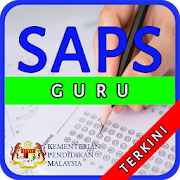 Top 26 Education Apps Like SAPS Guru Terkini - Best Alternatives