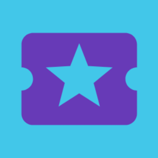 CredCounter logo