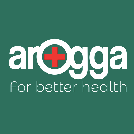 Durogesic Transdermal Patch 25mcg/hr - medicine - Arogga - Online Pharmacy  of Bangladesh