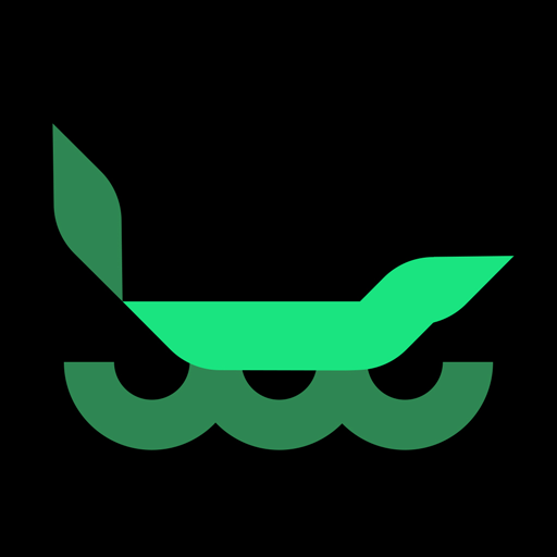 Ki Te Hoe logo