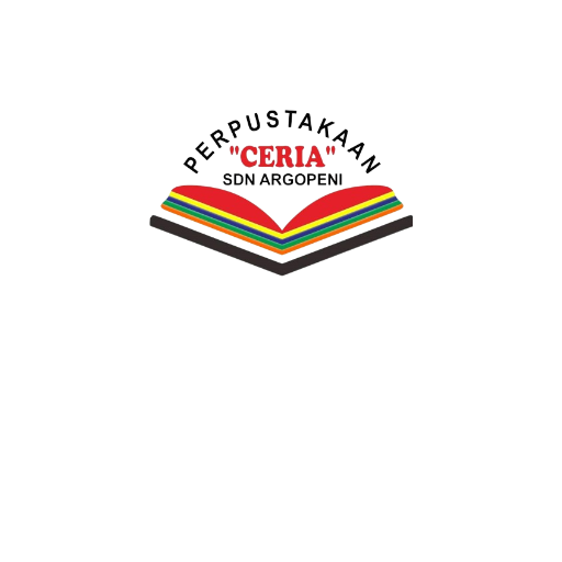 SDN Argopeni Kebumen logo