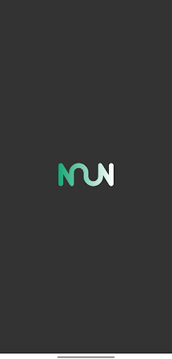 Android application Noun screenshort