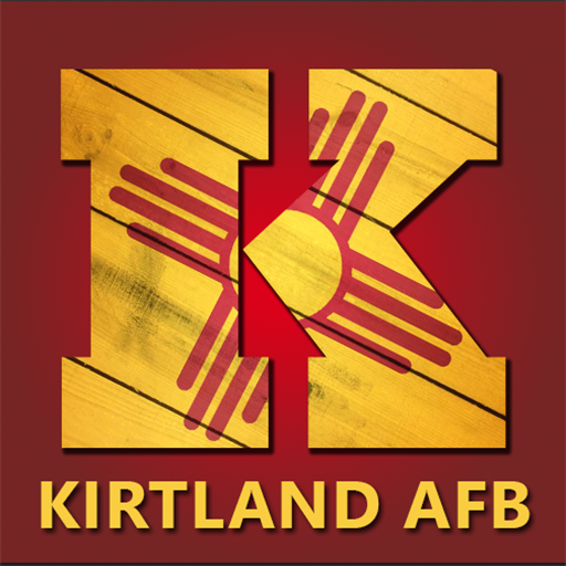 Kirtland Air Force Base 1.26.0.0 Icon