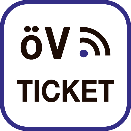 Поставь ticket