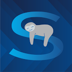 Cover Image of Download Staysio DE 1.0.3206 APK