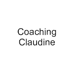 Cover Image of Baixar Coaching Claudine 1.4.28.2 APK