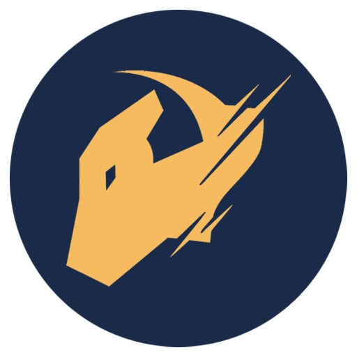 Double Strength logo