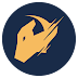 App Details Logo