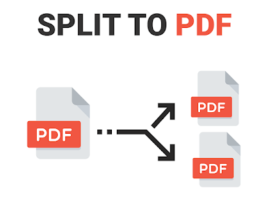 PDF creator & editor Screenshot