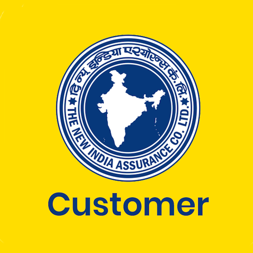 Download NIA Customer 19.8 Apk for android