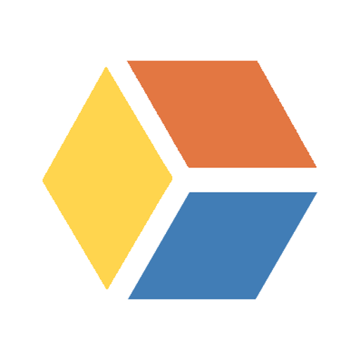 EdgeBlock: Block screen edges Logo