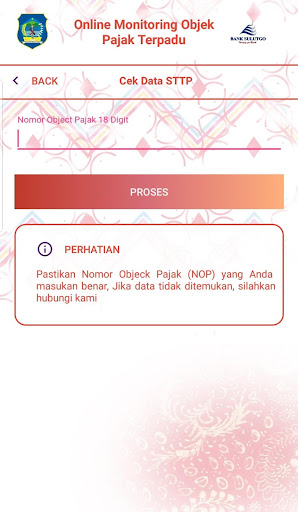 OM OKU Screen 3