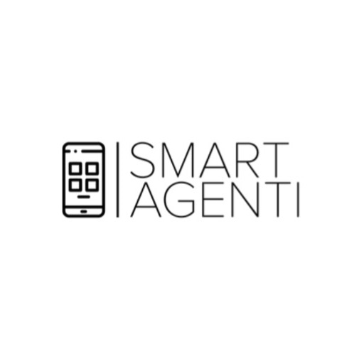 Smart Agenti Pie logo