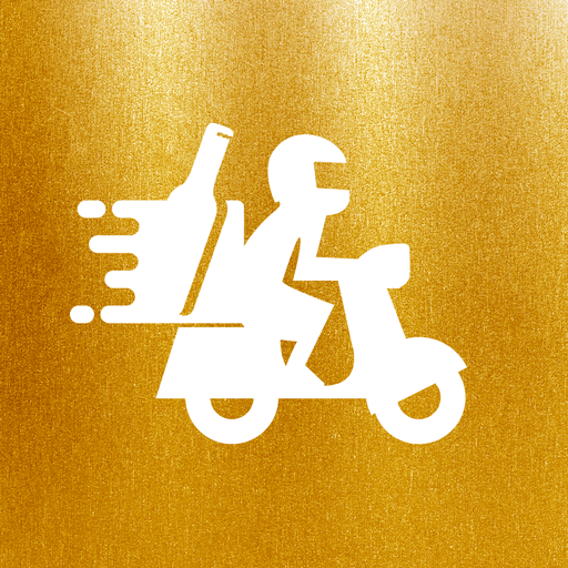 Depósito G&E logo
