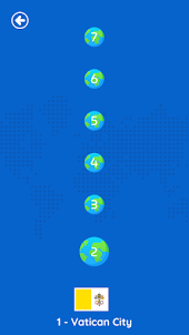 Play Geo