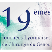 18th  - Journées Lyonnaises de Chirurgie du Genou