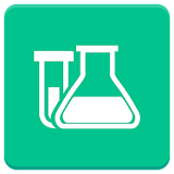Chemistry101 icon