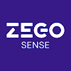 Zego Sense icon