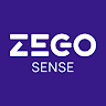 Zego Sense
