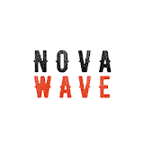 Nova Wave Radio icon