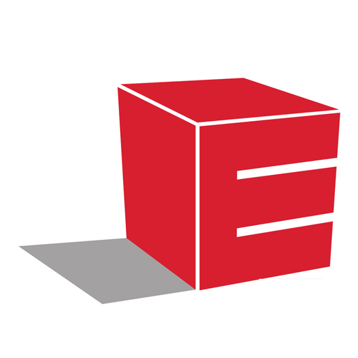 Englert Inc logo