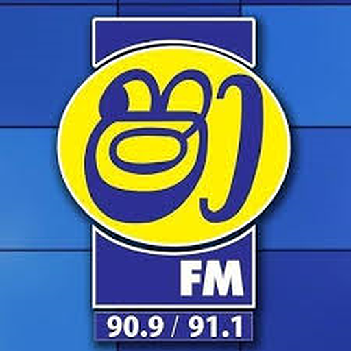 shaa fm Apps on Google Play