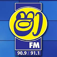 Shaa fm