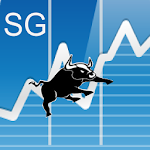 Singapore (SG) Stocks