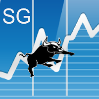 Singapore (SG) Stocks