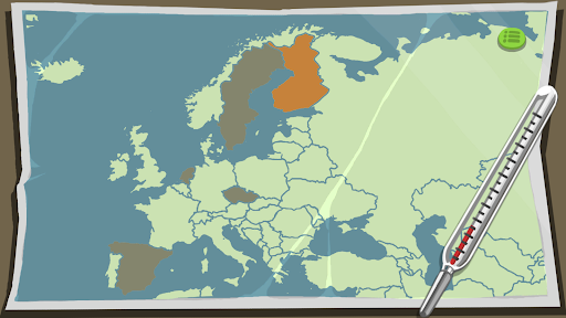 Diplomat Screen 3