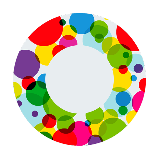 LaNoria logo