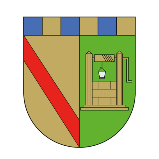 Schönborn logo