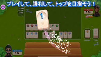 Game screenshot Tilez™- 楽しいファミリーゲーム apk download