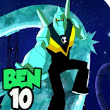 Tips Ben 10 icon