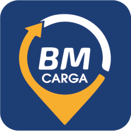 BM Carga 1.0.1 Icon