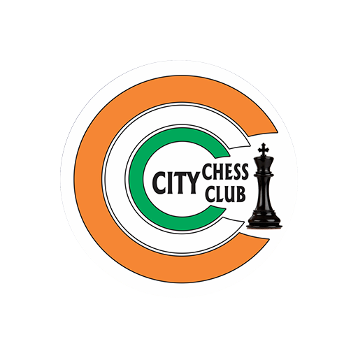 CITY CHESS CLUB Download on Windows