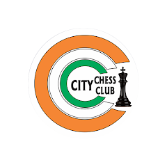 CITY CHESS CLUB
