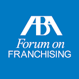ABA Forum on Franchising 2016 icon