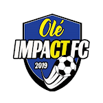 Cover Image of ダウンロード Olé Impact FC  APK