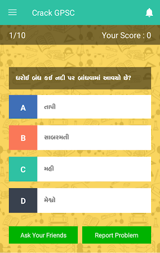 Logo https://play-lh.googleusercontent.com/8O0XMHUVlGqDBg2wOIIGd8XR0F50tIDfzCc1H9be0WI4L5fnmwgCcH_gW2ldZZsqxw