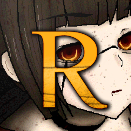 Reiko logo
